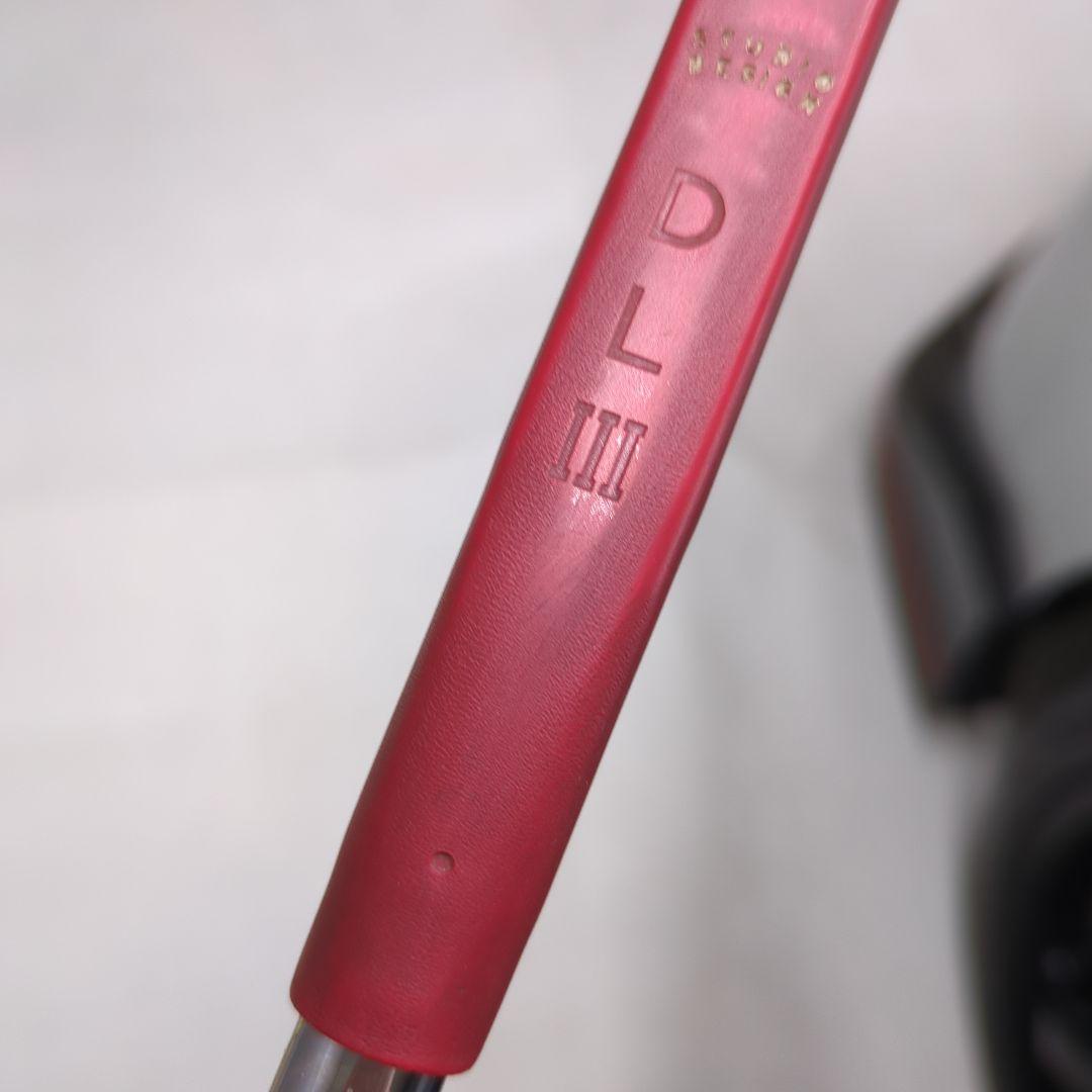 Scotty Cameron Newport Beach DAVISLOVEⅢ