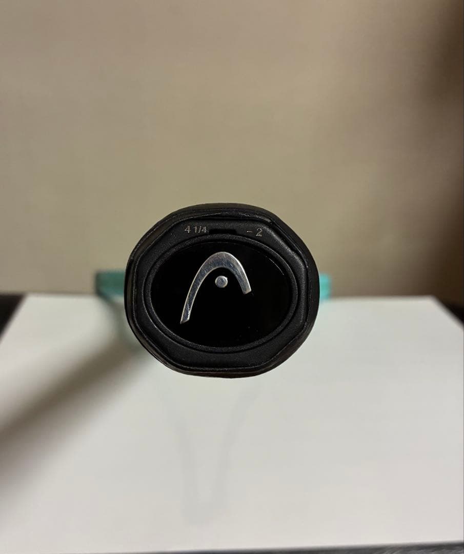 美品 HEAD BOOM TEAM L 2024 G2