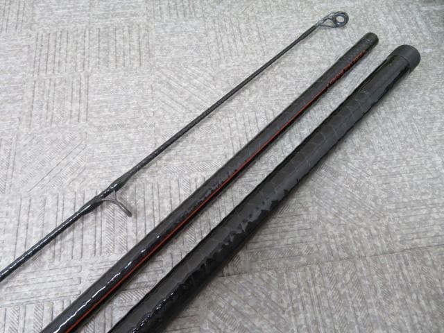 大*り様 16FF2920 シマノSHIMANOツインパワーTWIN POWER