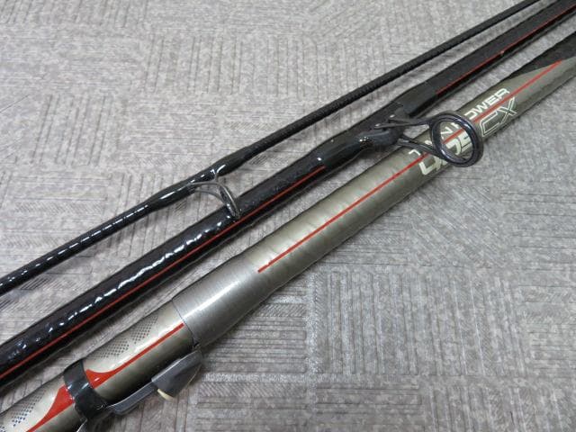大*り様 16FF2920 シマノSHIMANOツインパワーTWIN POWER