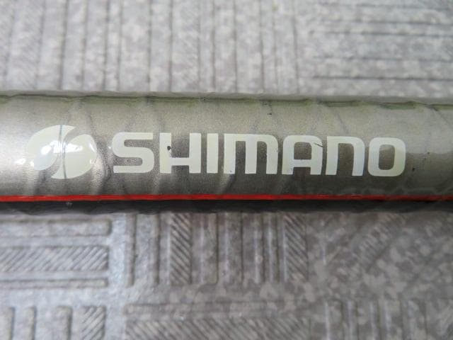 大*り様 16FF2920 シマノSHIMANOツインパワーTWIN POWER