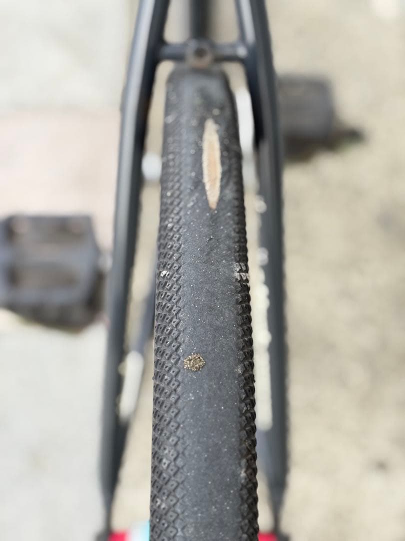 (希少) charge bikes plug (引取限定)