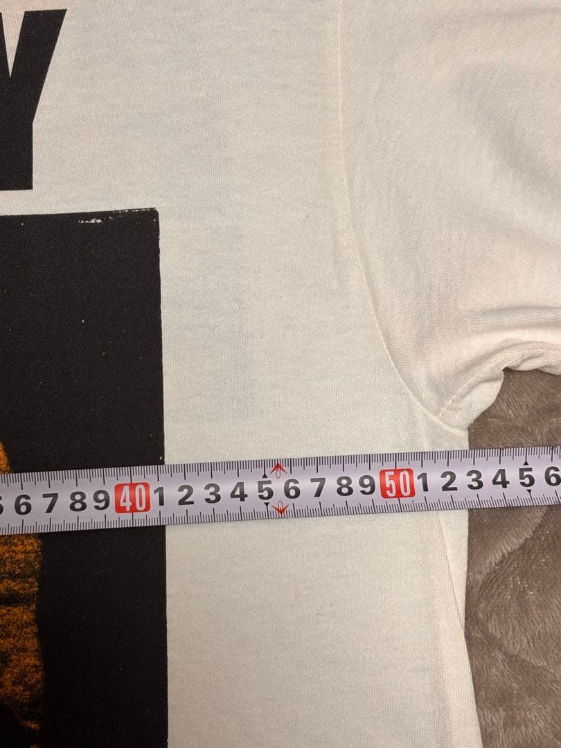 UK ハードコア　HERESY Tシャツ【L】 パックプリント有り　★ヘレシー
