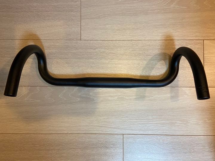 キャノンデール ハンドルステム C2グレード