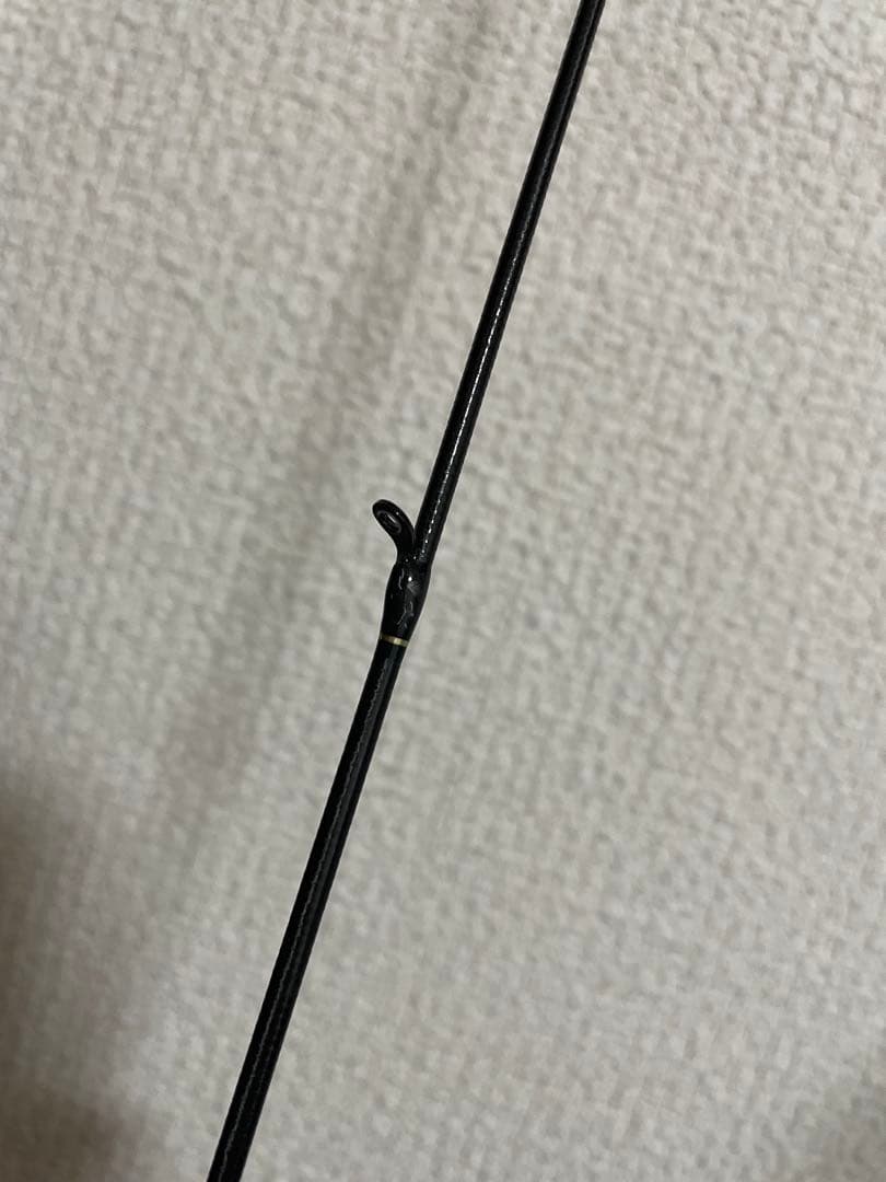 ダイワ 月下美人 EX 510UL-S