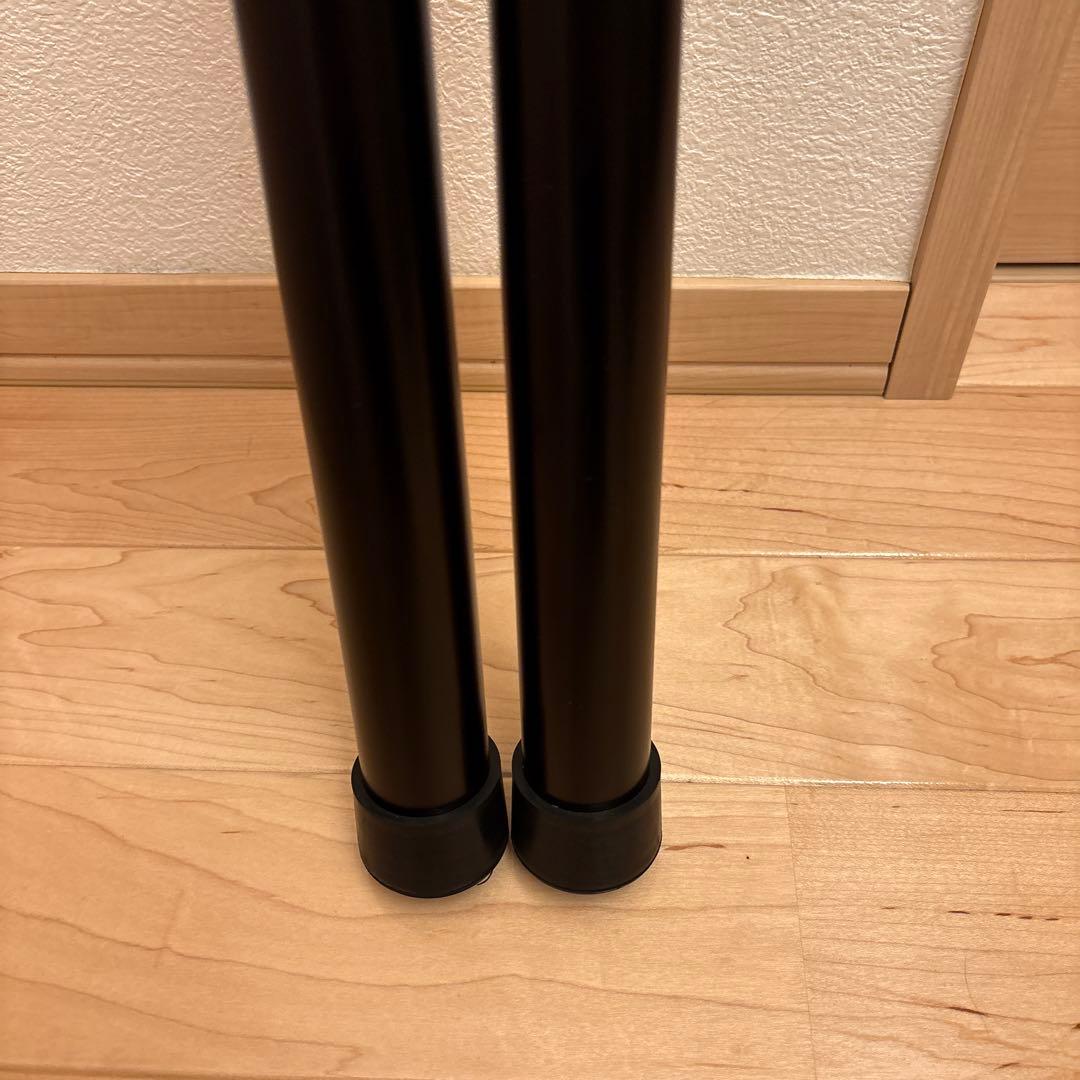 The Arth×URBAN FOREST 棒にょい 2本セット 幕男や幕子に！