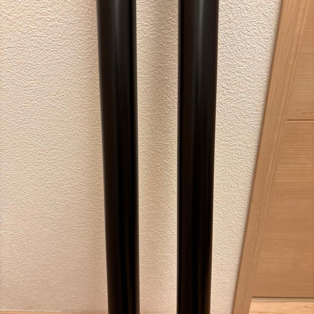 The Arth×URBAN FOREST 棒にょい 2本セット 幕男や幕子に！