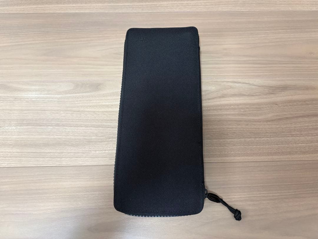 ウルフアンドグリズリー ファイヤーセーフ 焚き火台