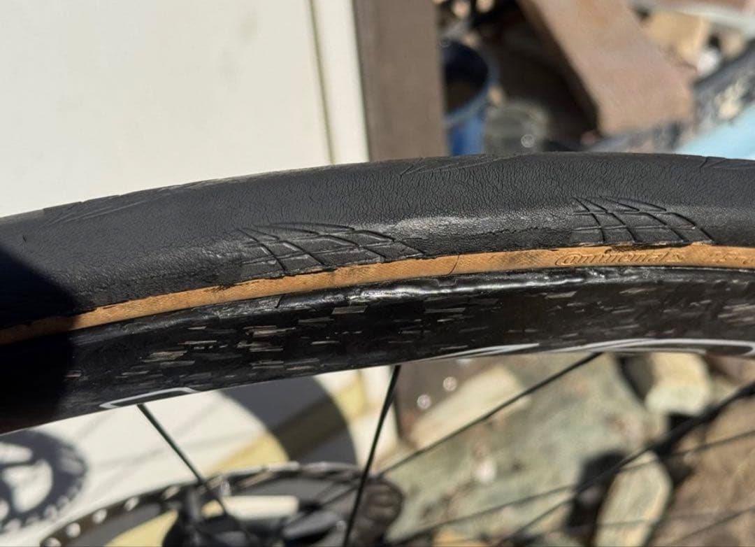 YOELEO SAT C50|50 DB PRO クリンチャー