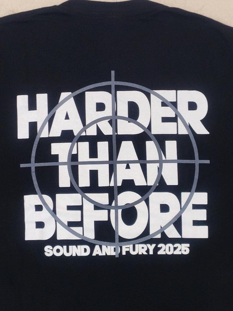 【新品】KRUELTY Tシャツ 黒 XXLサイズ nyhc