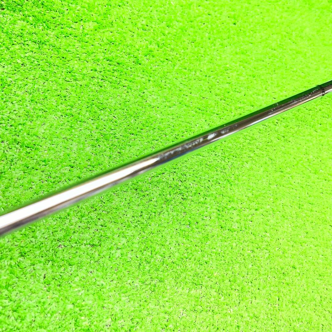 PPT-689 WOSS CP55/73 チッパー