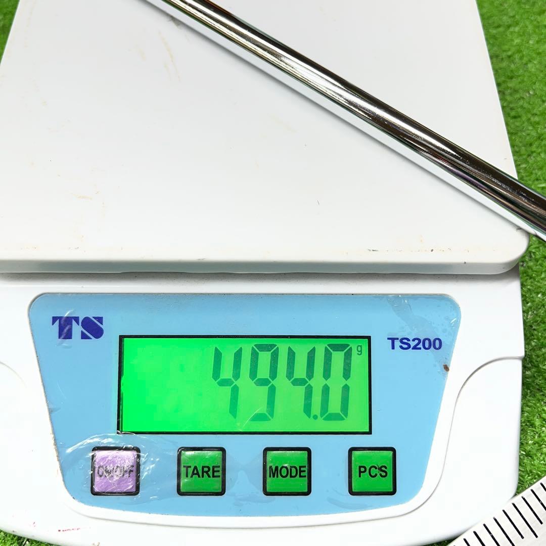 PPT-689 WOSS CP55/73 チッパー