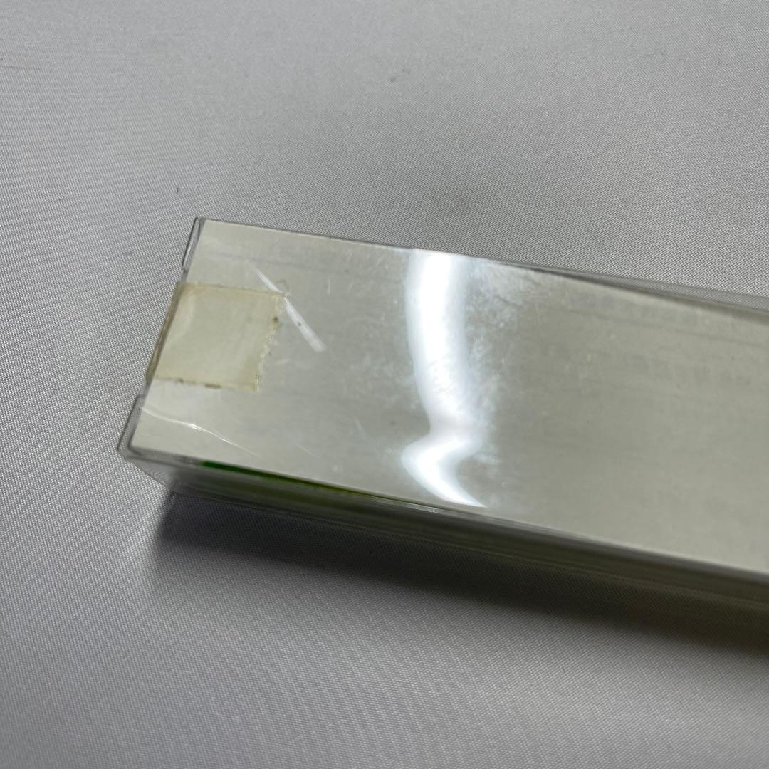 Photon 110 LMD ミノー 11cm 13g 未使用品