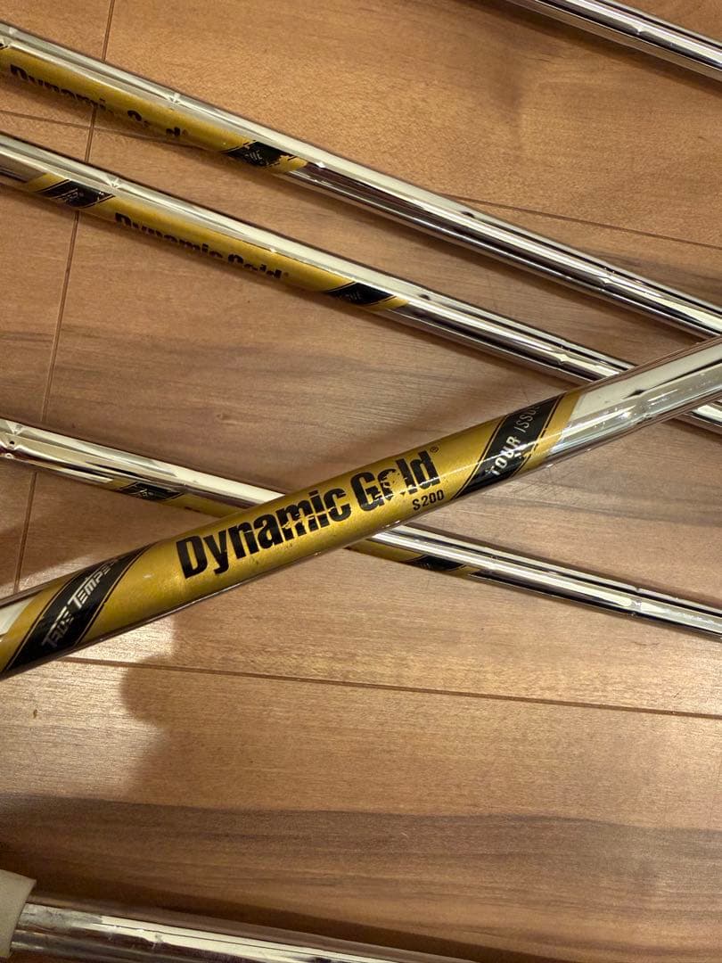 本間　TW727P 5〜P DGイシュー　s200