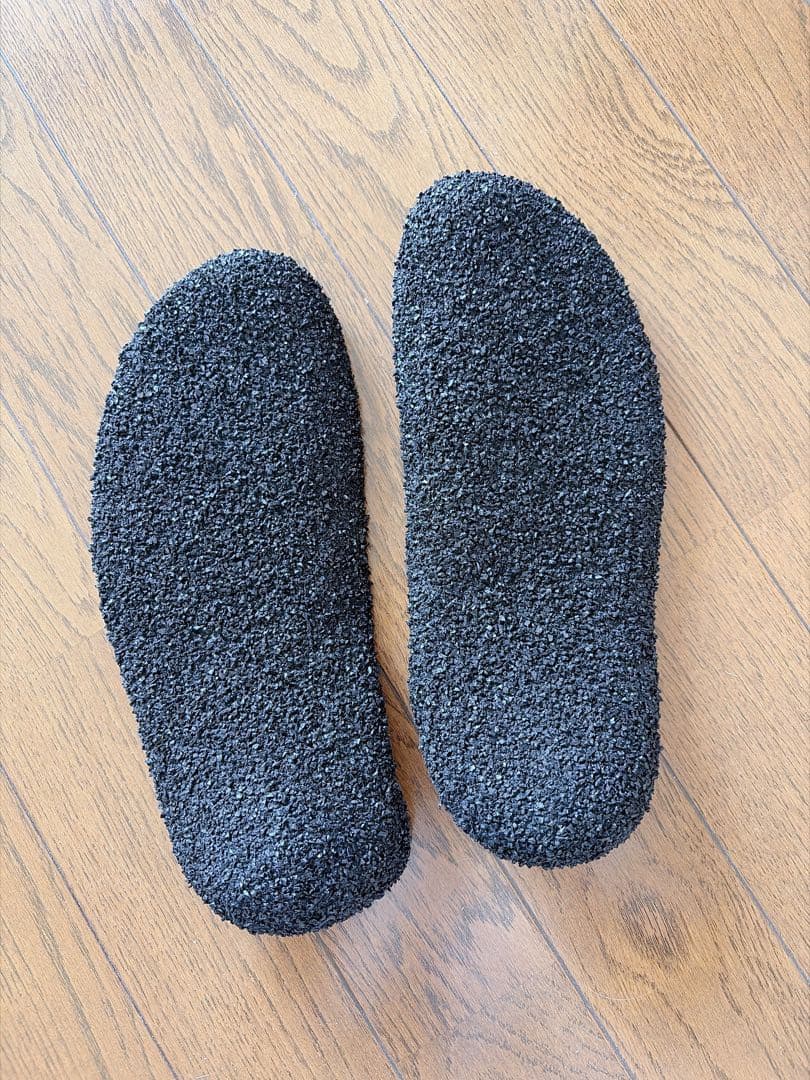 Skinners2.0 スキナーズ ベアフット ソックスシューズ新品