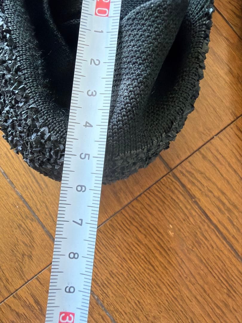Skinners2.0 スキナーズ ベアフット ソックスシューズ新品