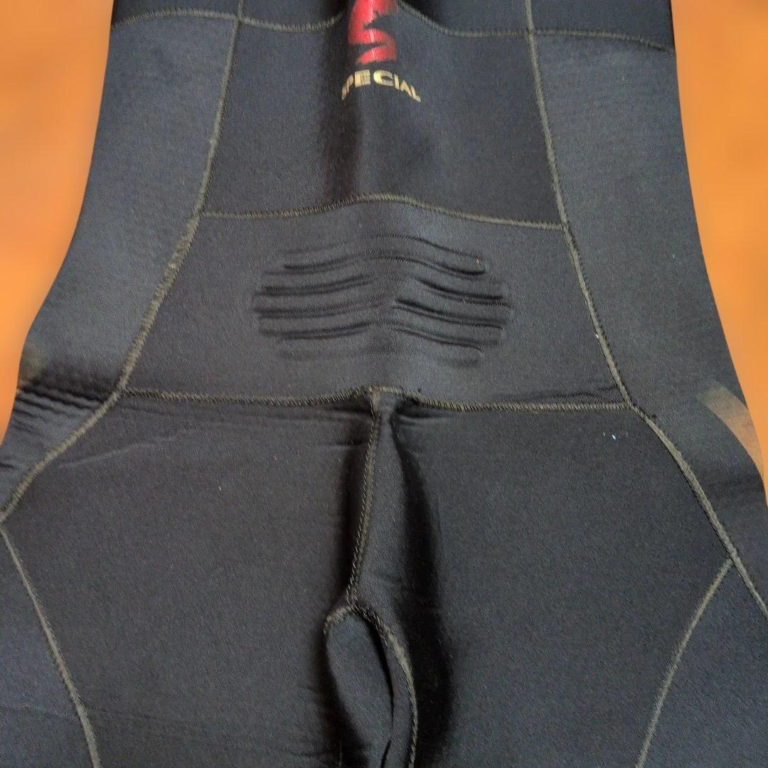 かとちゃん様売約【美品】DAIWA 鮎 タイツ サイズMO