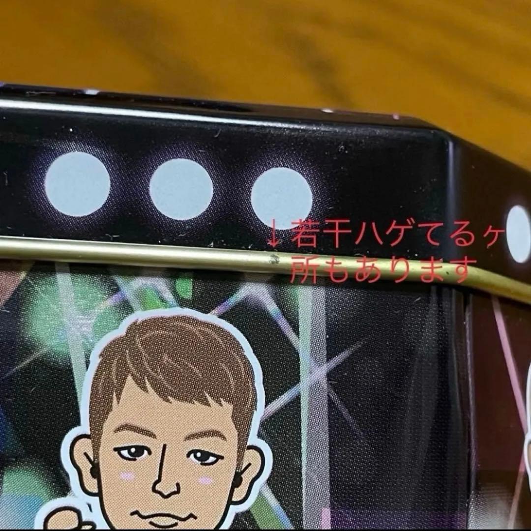 【おまけ付き】GENERATIONS グッズ　計13点セット