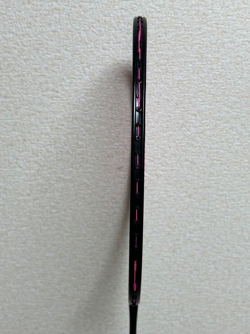 リーニン Axforce 80