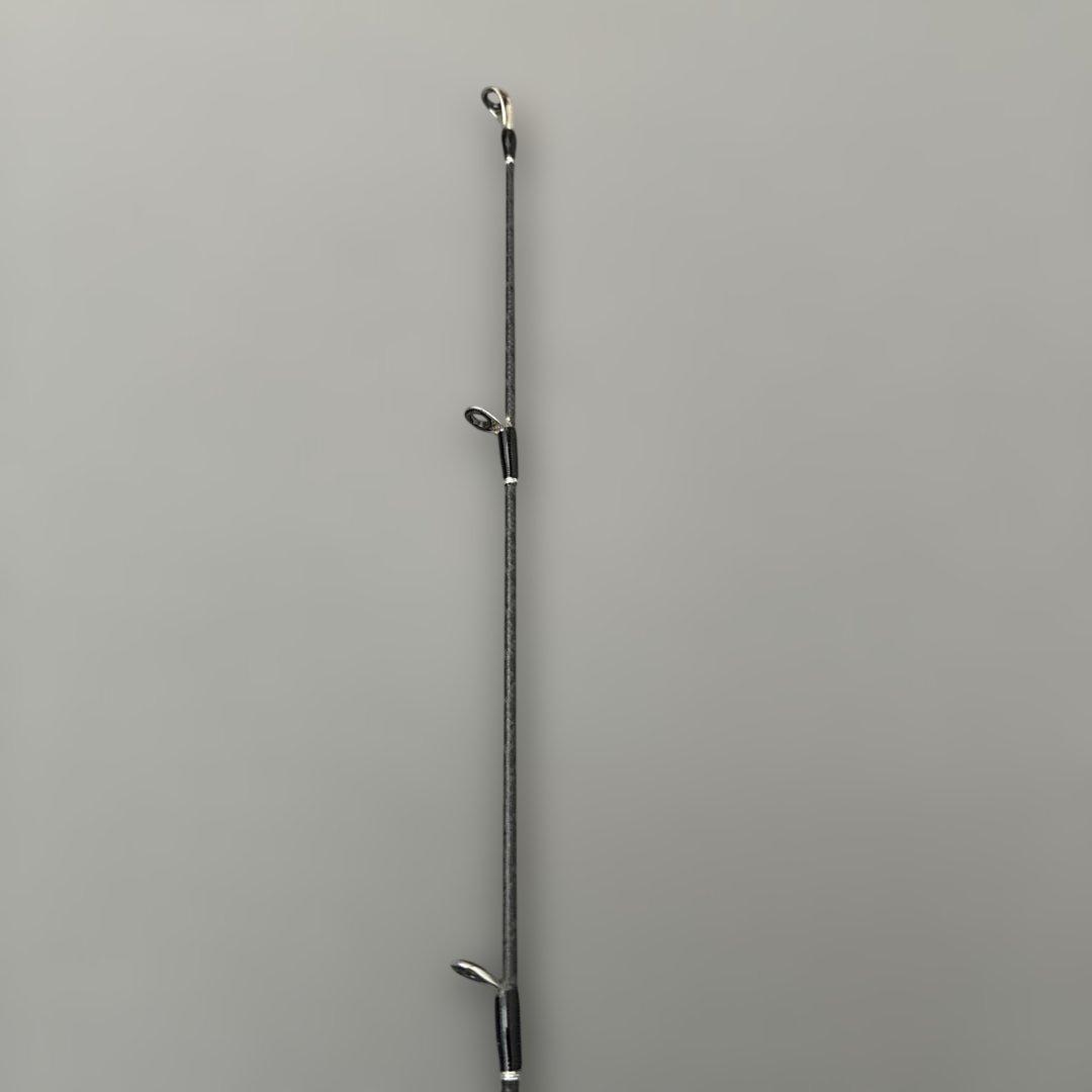【送料込】シマノ 22エクスプライド 163L-BFS