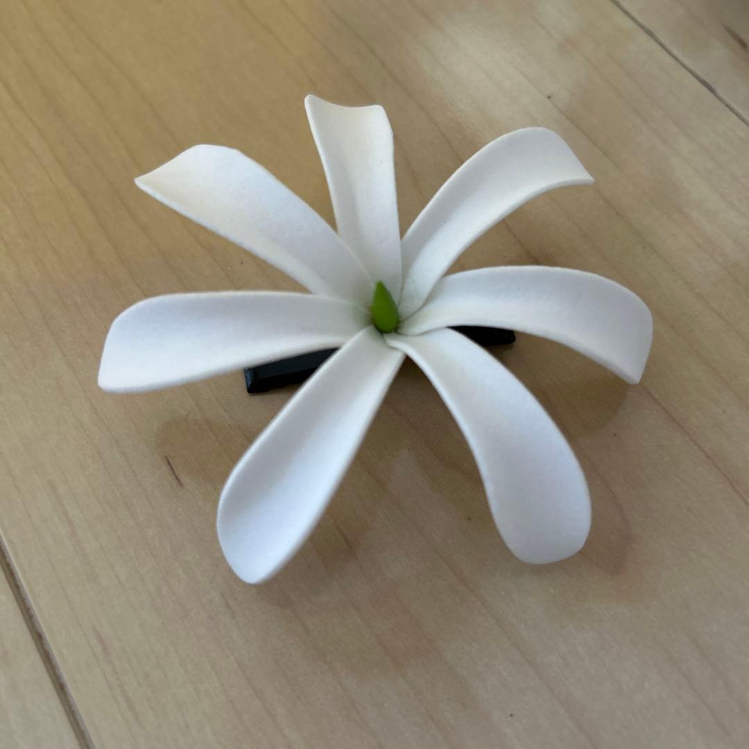 フラ　髪飾り　まとめ売り