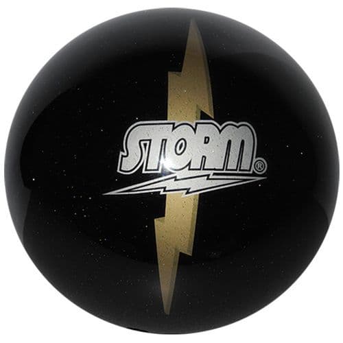 ◆STORM◆ TEAM STORM クリアスペアボール 16P