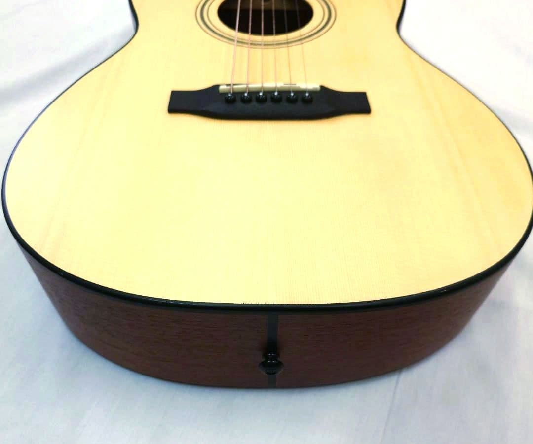 AKLOT AKAG-3 アコースティックギター