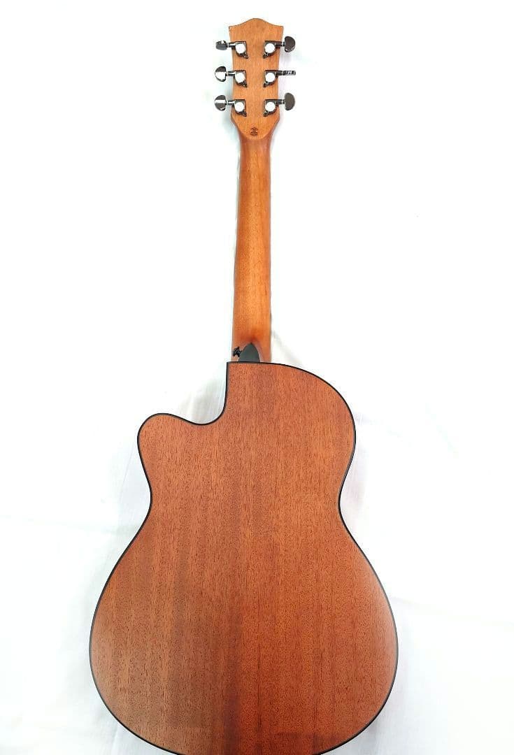 AKLOT AKAG-3 アコースティックギター