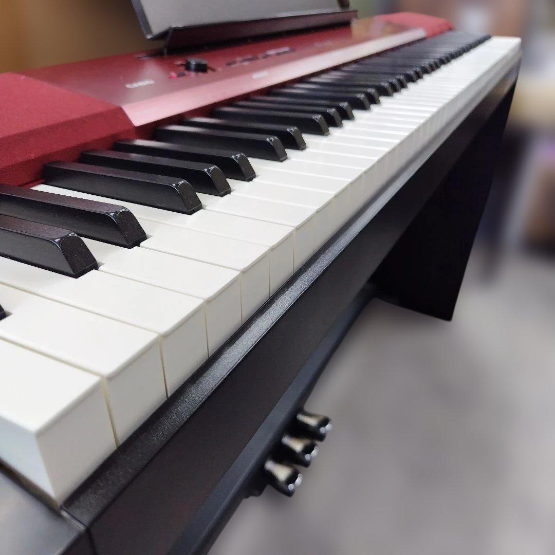 【関東配送相談可能】PX-A100 CASIO