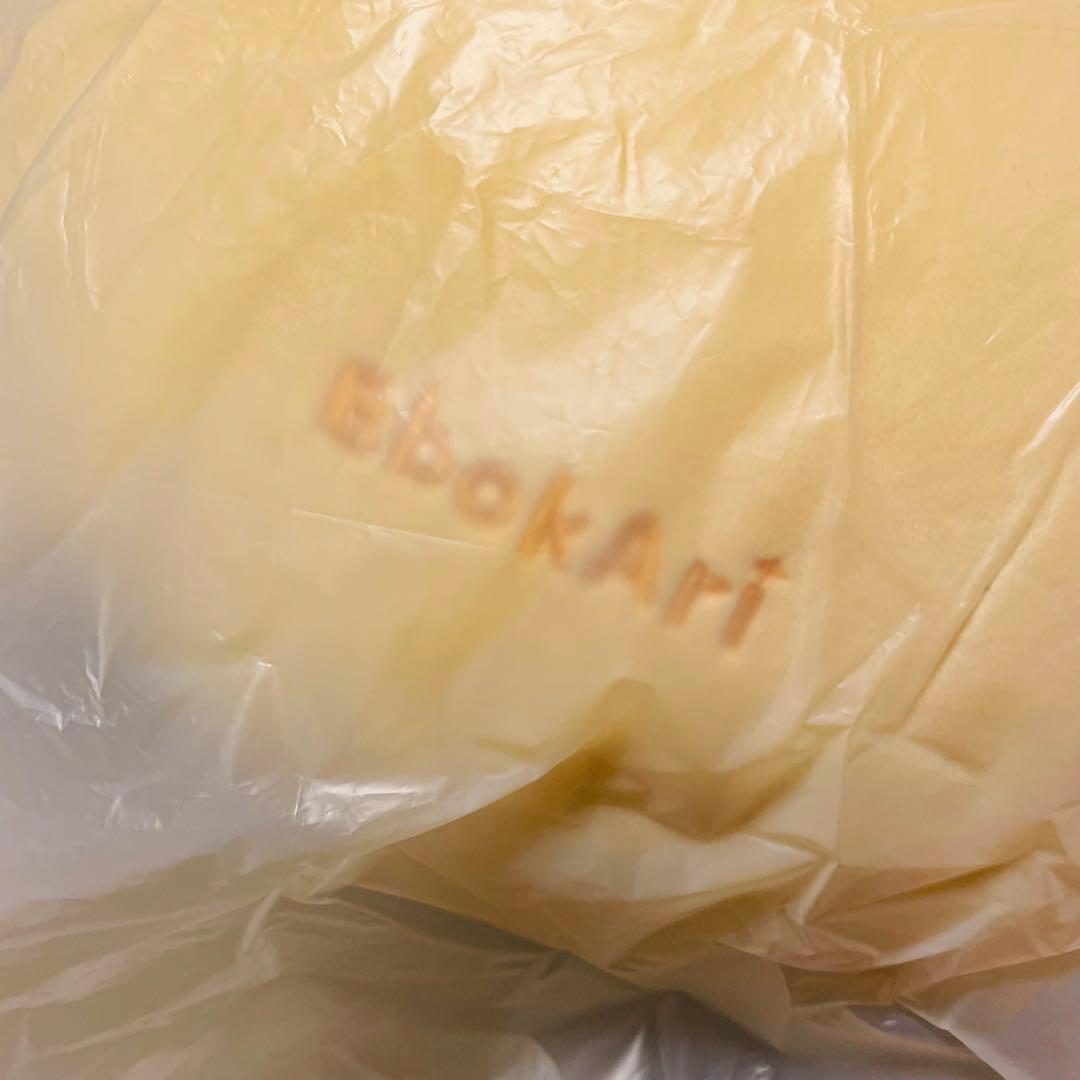 ポガリ　BbokAri クッション　SKZOO CUSHION BABY