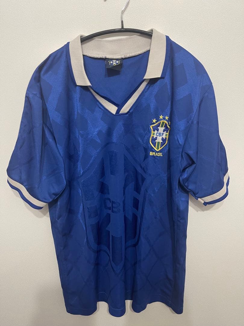 サッカーウェア⚽️8着セット