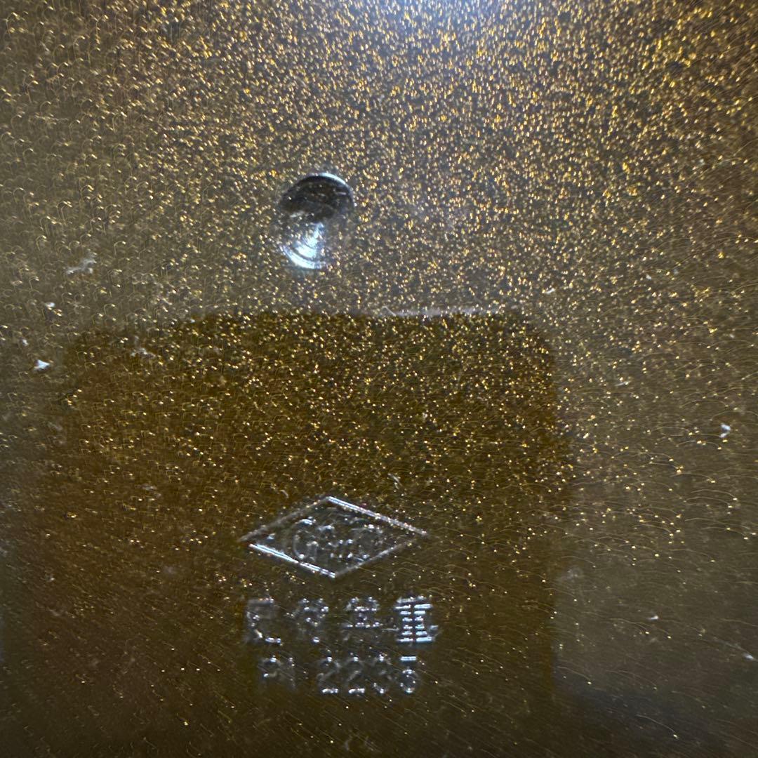 鰻重箱 6個セット