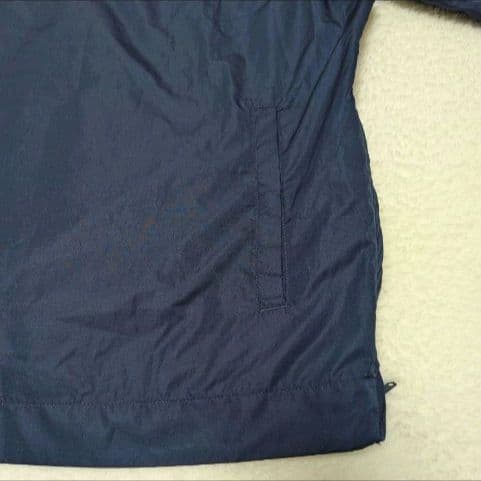 ラルフローレン ゴルフ スニード L ロゴ刺繍 POLO GOLF プルオーバー