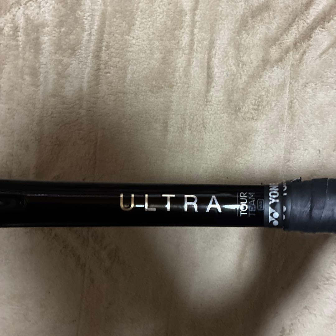 テニスラケット まとめ売り Wilson YONEX