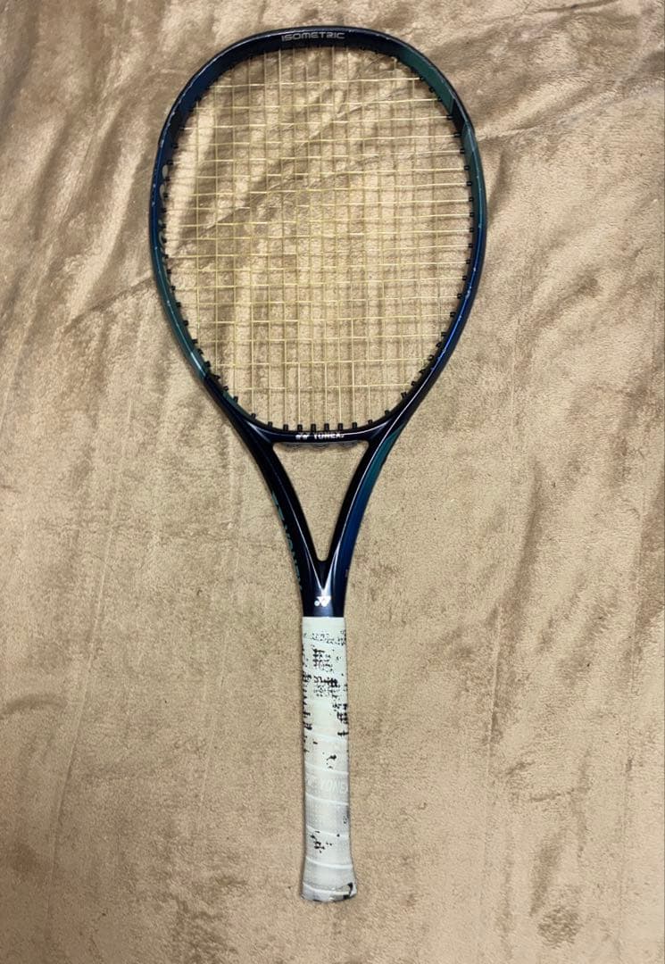 テニスラケット まとめ売り Wilson YONEX