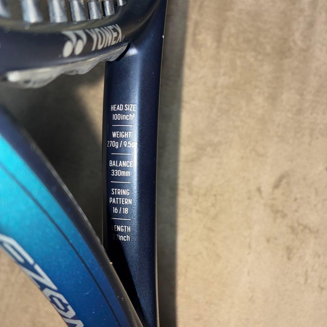 テニスラケット まとめ売り Wilson YONEX