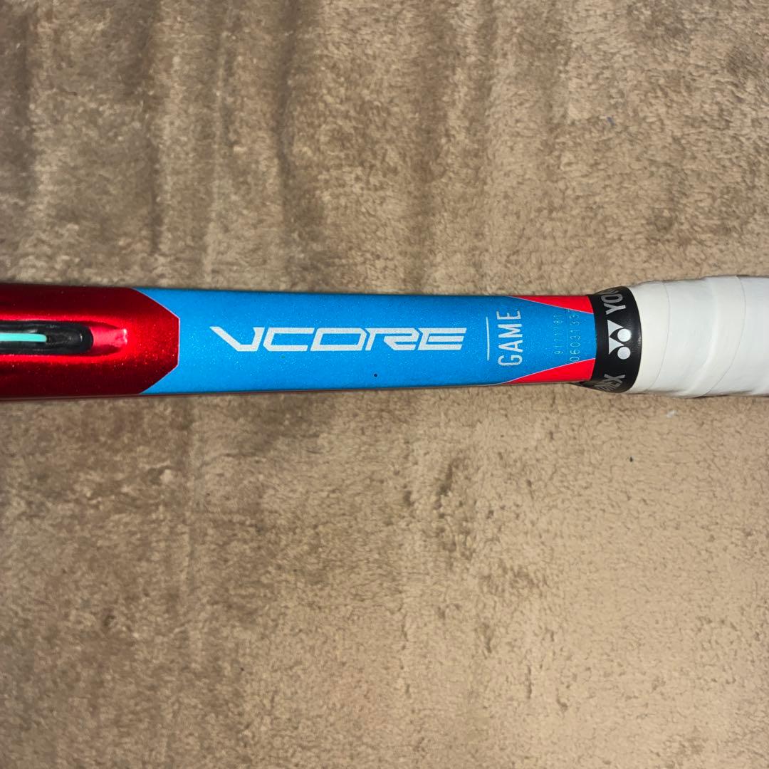 テニスラケット まとめ売り Wilson YONEX