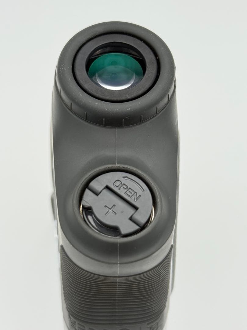 Bushnell PRO X3 ブッシュネル プロX3 ジョルト ピンシーカー