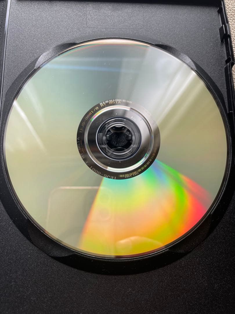 クリスチャンホソイ　ライジングサン　DVD スケートボード
