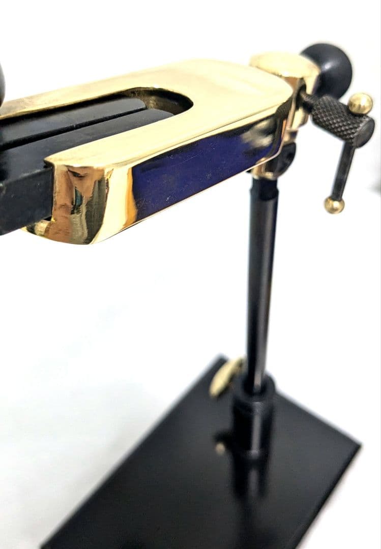 c*】様 ⭐新品⭐タイイングバイスツールフルセット