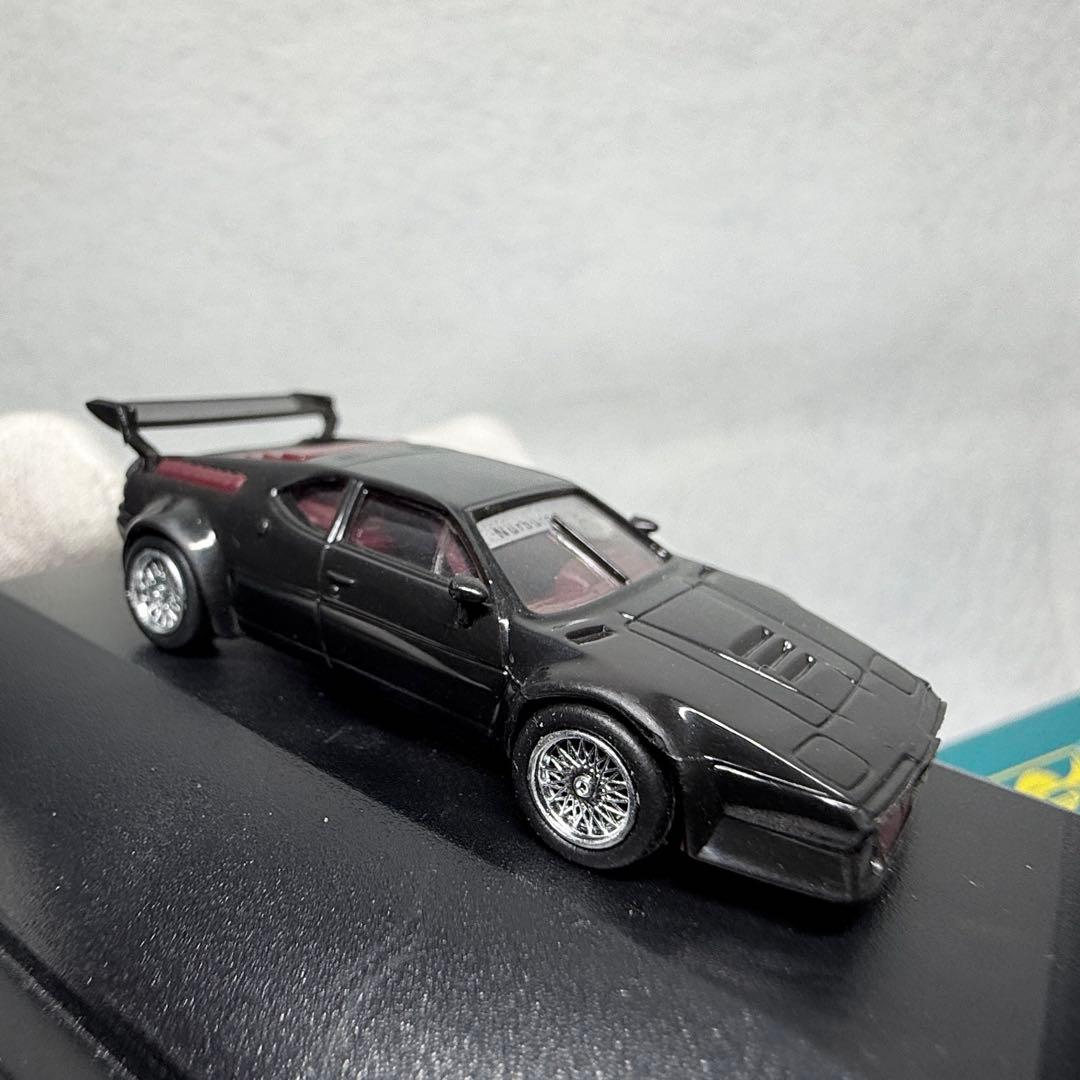 【激レア】  M1 1/87 モデルカー まとめ売り 限定