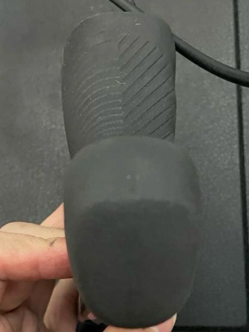 SRAM etap AXS Force D2 レバー 左右