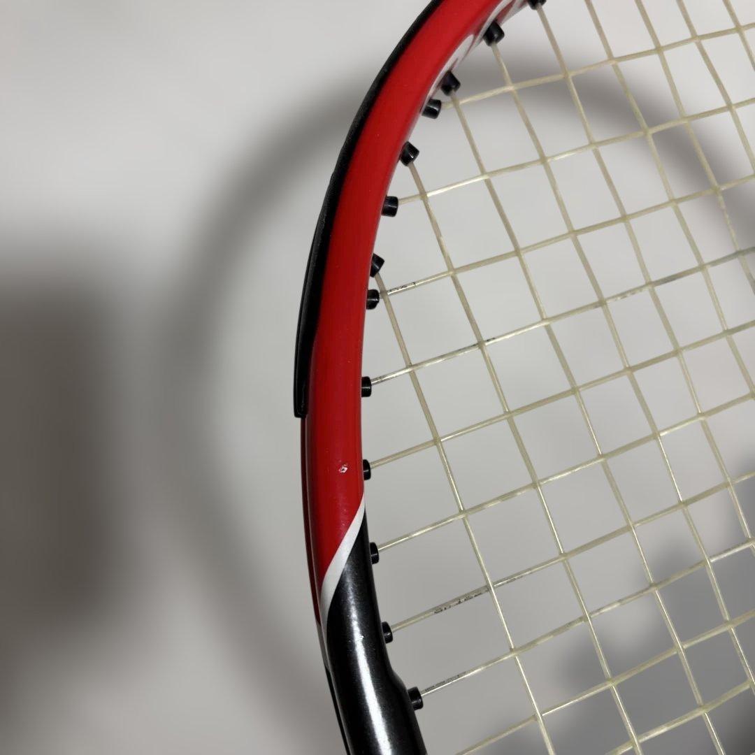 Wilson ウィルソン PRO STAFF 97 プロスタッフG2