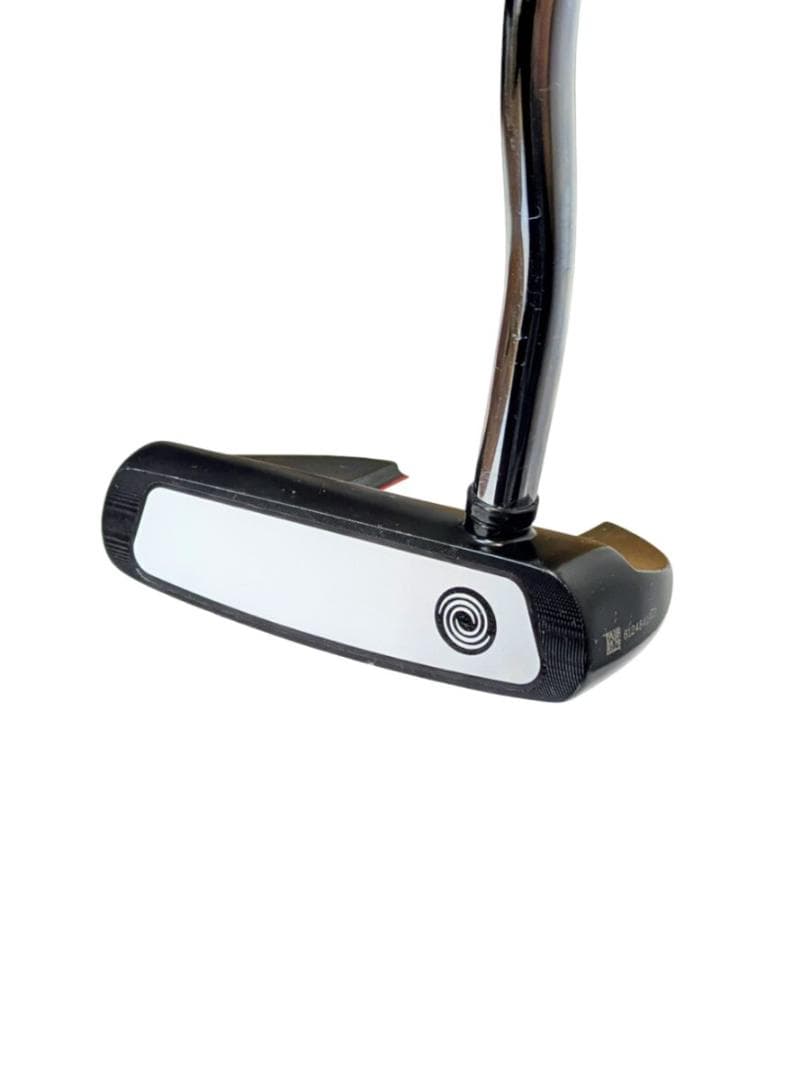 オデッセイ Odyssey WHITE RIZE iX #3 ホワイトライズ