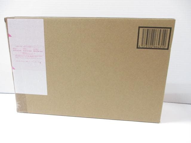 新品 解体匠機 RX-93 GUNDAM OPTION PARTS