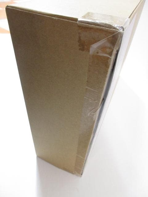 新品 解体匠機 RX-93 GUNDAM OPTION PARTS