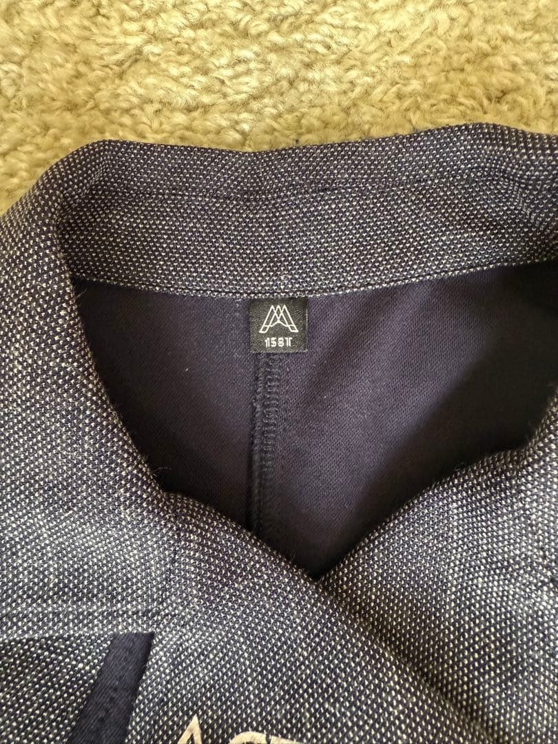 ACEANDRARE ワンピース