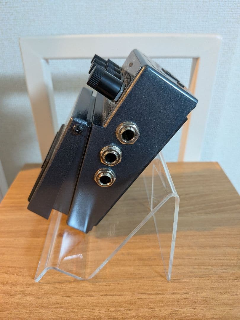 ギター BOSS IR-2