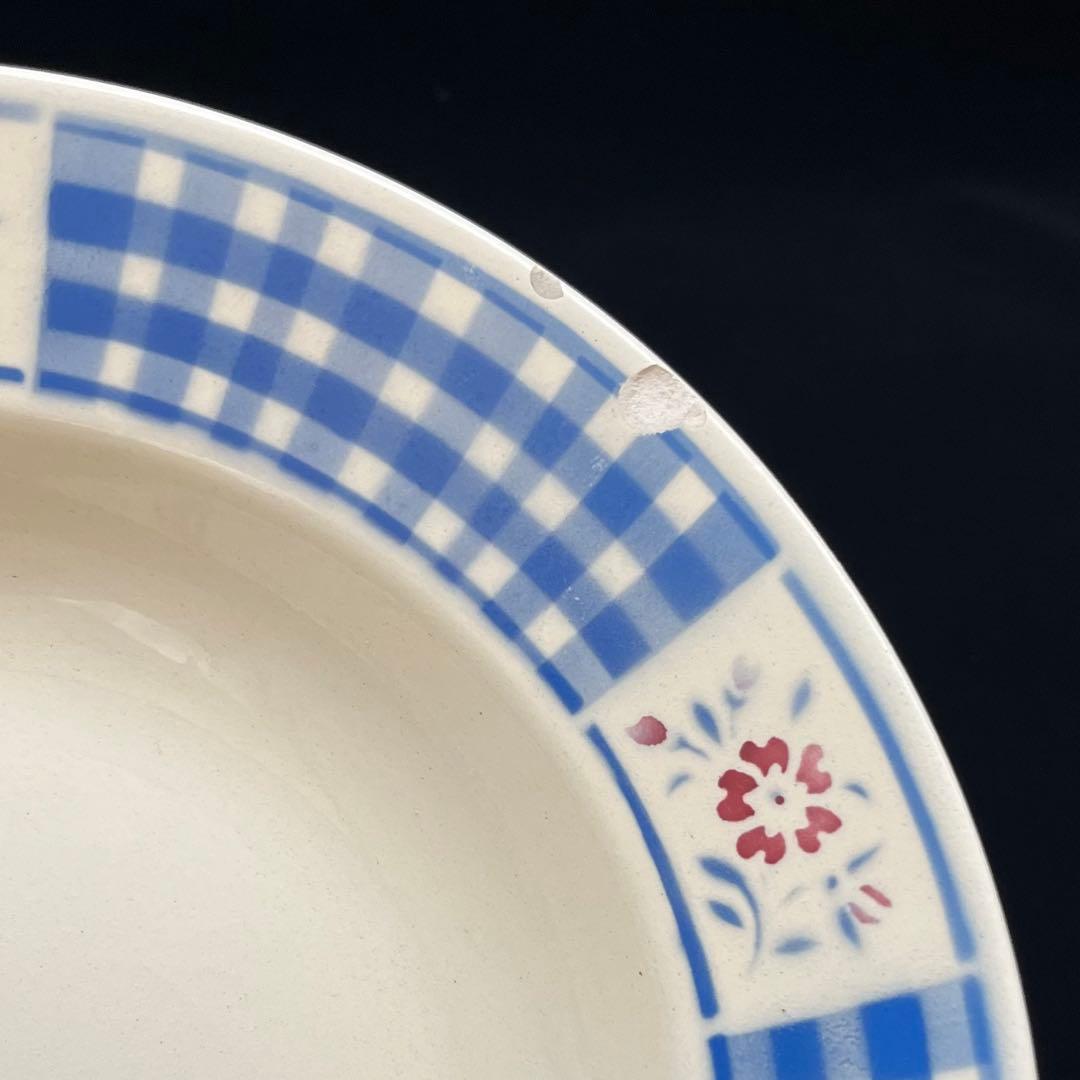 K&G Lunéville リュネヴィル　「GÉRARDMER」【F】