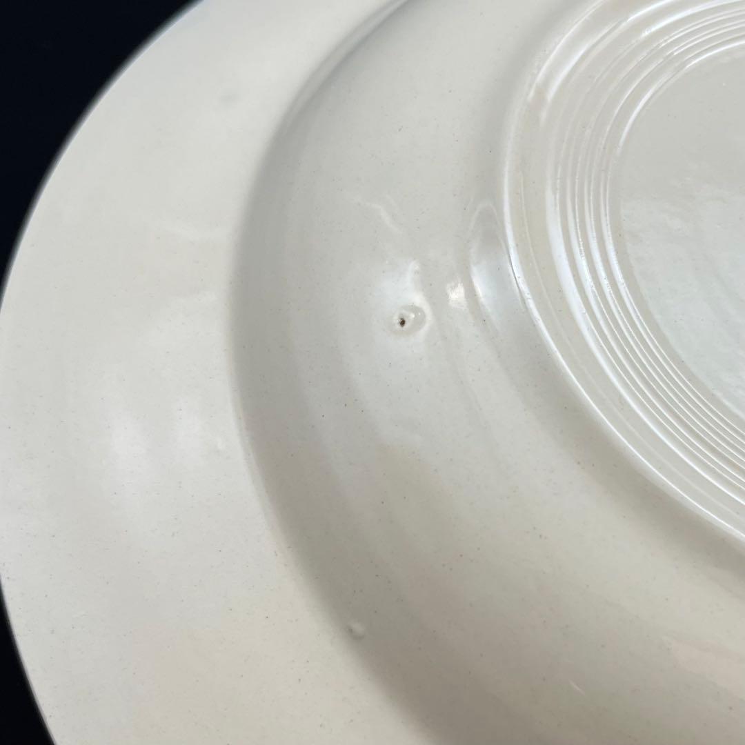 K&G Lunéville リュネヴィル　「GÉRARDMER」【F】